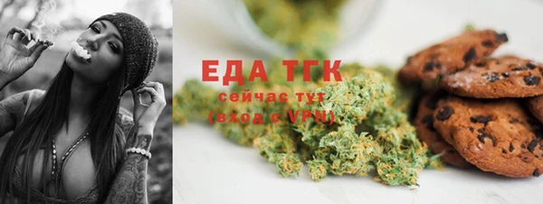 сатива Аркадак