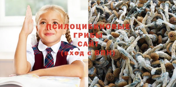 мефедрон мука Армянск