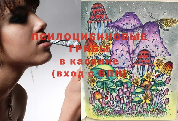 mix Алексин