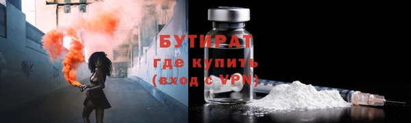 сатива Аркадак