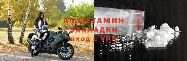 сатива Аркадак