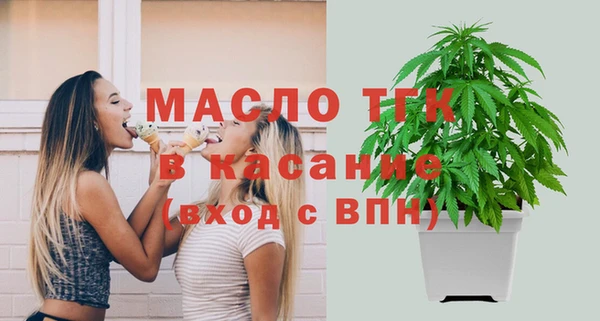 сатива Аркадак